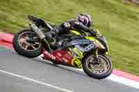 cadwell-no-limits-trackday;cadwell-park;cadwell-park-photographs;cadwell-trackday-photographs;enduro-digital-images;event-digital-images;eventdigitalimages;navarra;no-limits-trackdays;peter-wileman-photography;racing-digital-images;trackday-digital-images;trackday-photos